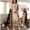 GULAAL CLASSY LUXURY COTTON COLLECTION VOL.9